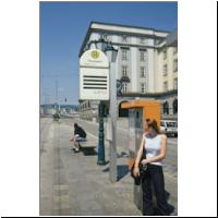 2002-05-09 -1- Hauptplatz.jpg